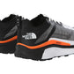 The North Face Men's Vectiv Infinite Trail Shoes Black Size 12.5 D(M) US