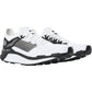 The North Face Men's Flight Vectiv Trail Shoes Black Size 9.5 D(M) US