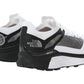 The North Face Men's Flight Vectiv Trail Shoes Black Size 9.5 D(M) US