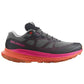 Salomon - Women's Ultra Glide 2 - B Running Shoe