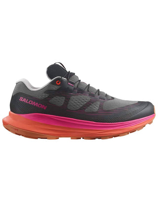 Salomon - Women's Ultra Glide 2 - B Running Shoe