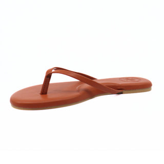Solei Sea - Women's Indie Sandals
