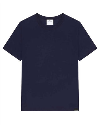 Courreges - Men's Ac Classic T-shirt