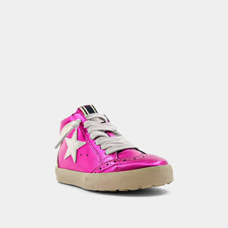 Shu Shop - Paulina Toddler Sneakers