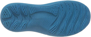 ASICS Women's Gel-Nimbus Lite 2 Running Shoes Digital Grape/Black Size 9 B(M) US