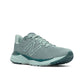 New Balance - WOMEN'S FRESH FOAM 880V11 RUNNING SHOES - B/MEDIUM WIDTH
