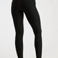 Year Of Ours - Stretch Sculpt Leggings