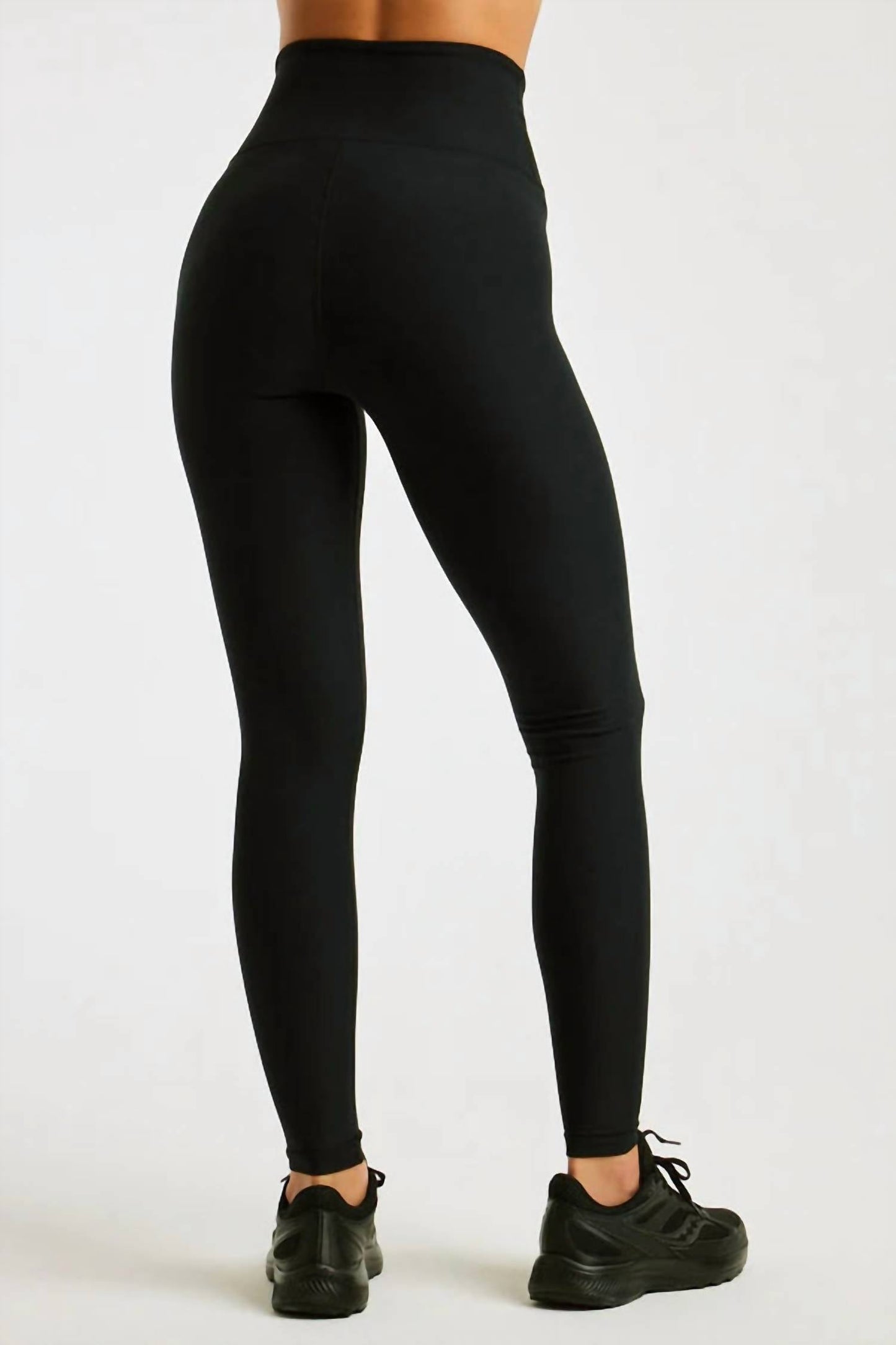 Year Of Ours - Stretch Sculpt Leggings