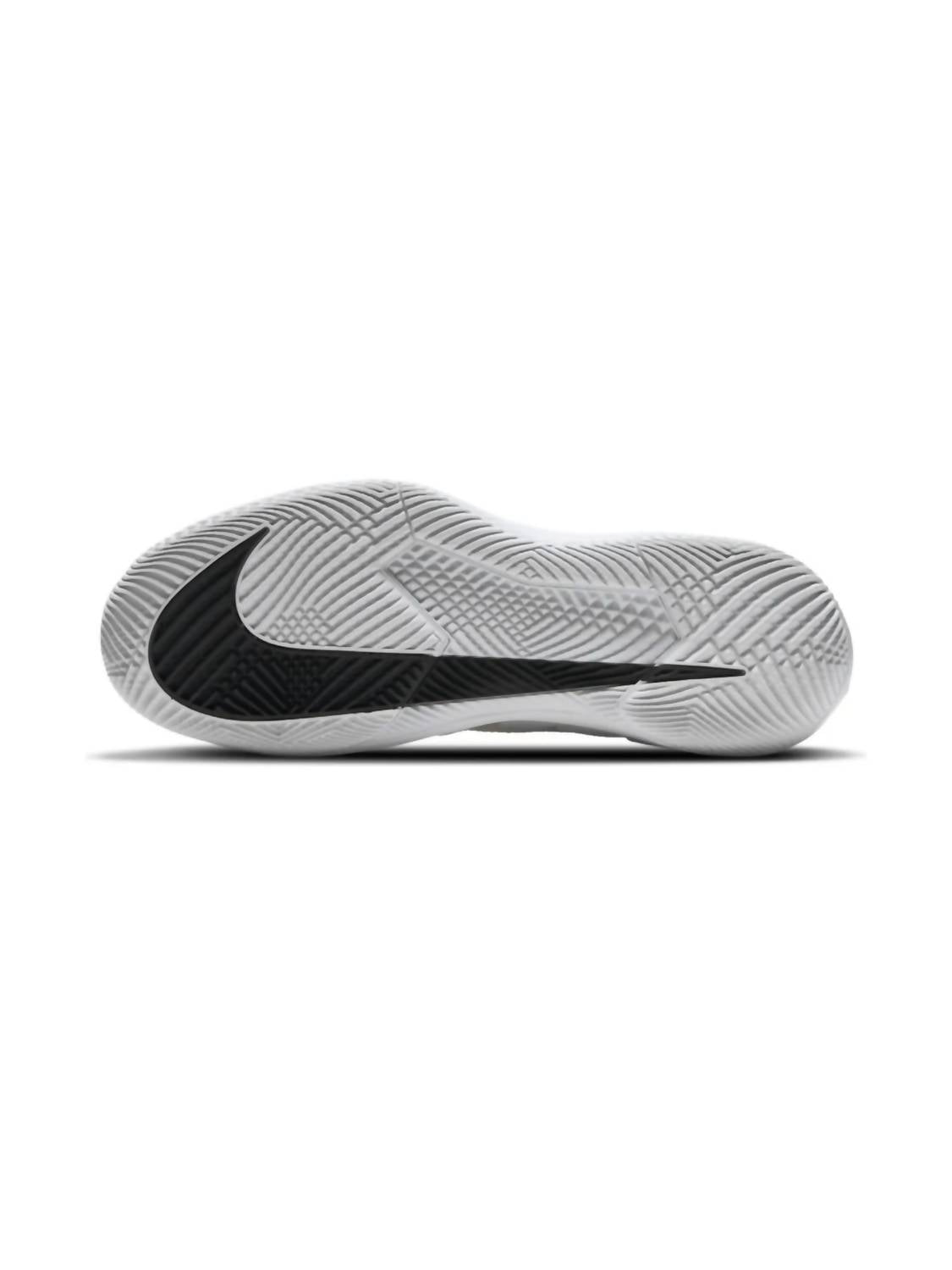 Nike - Men's Zoom Vapor Pro Shoes