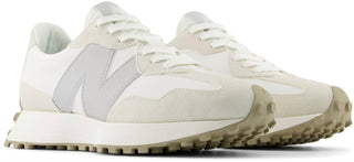 New Balance - Women's 327 Running Shoes