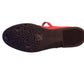 Saydo - Women's Glim Shoes