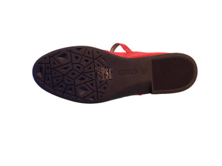 Saydo - Women's Glim Shoes