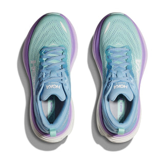 Hoka - Women's Bondi 8 Shoe