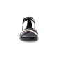 Ecco - Women's Simpil Sandal