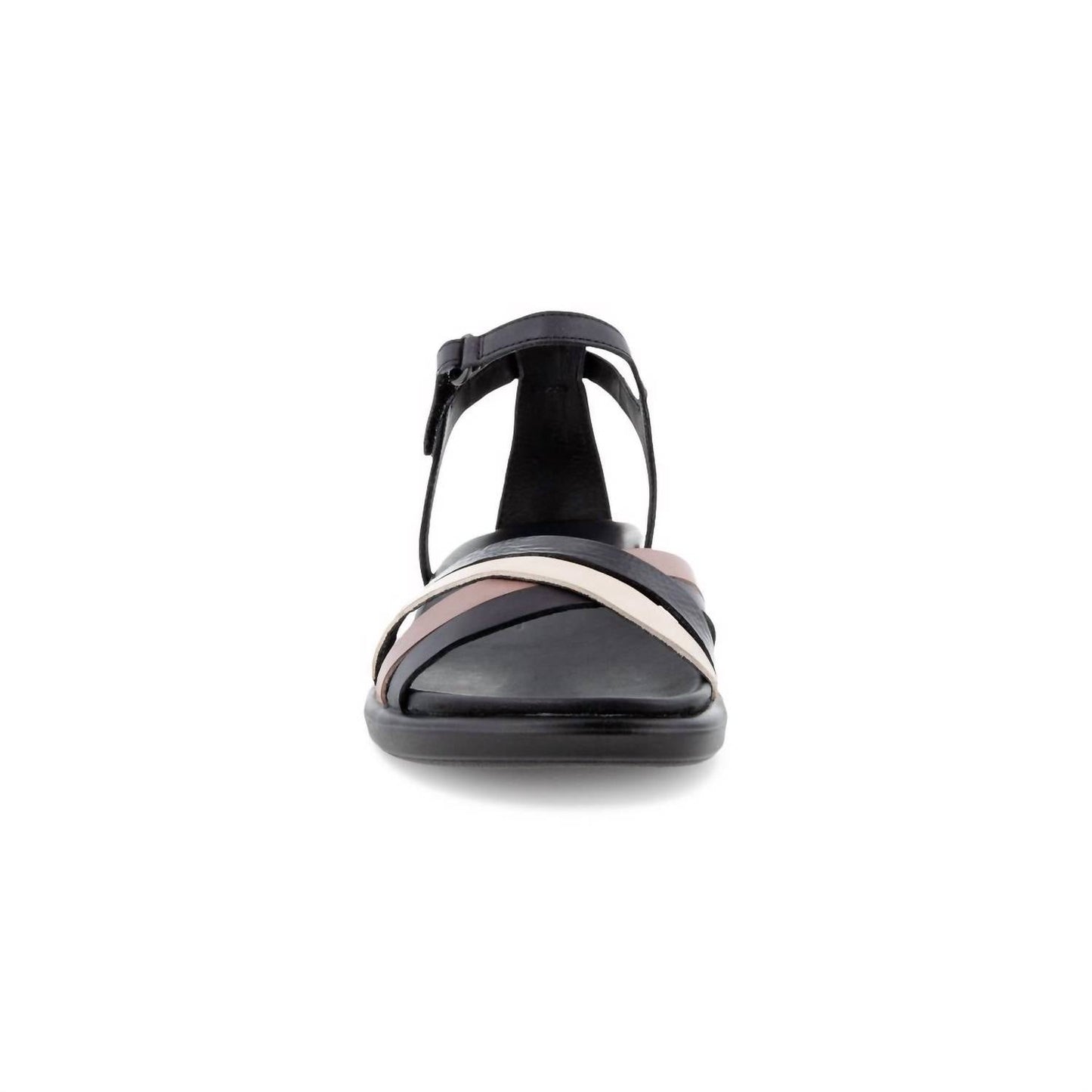 Ecco - Women's Simpil Sandal