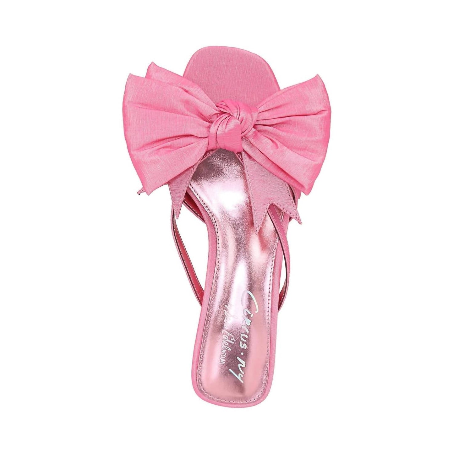 Circus By Sam Edelman - Women's Natalina Kitten Heel