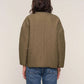 Heartloom - Beck Jacket