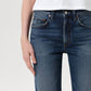 Agolde - Kick Boot Jeans