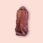 Herschel Supply Co. Heritage Shoulder Bag Burgundy Size One Size