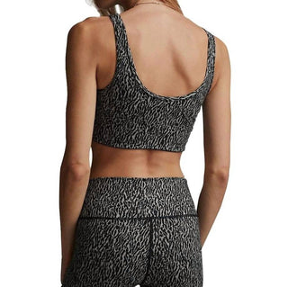 Varley - KELLAM SPORTS BRA
