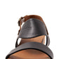 Bueno - Women's Fara Ankle Strap Sandals