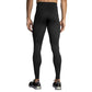 Brooks - MEN'S SOURCE TIGHT