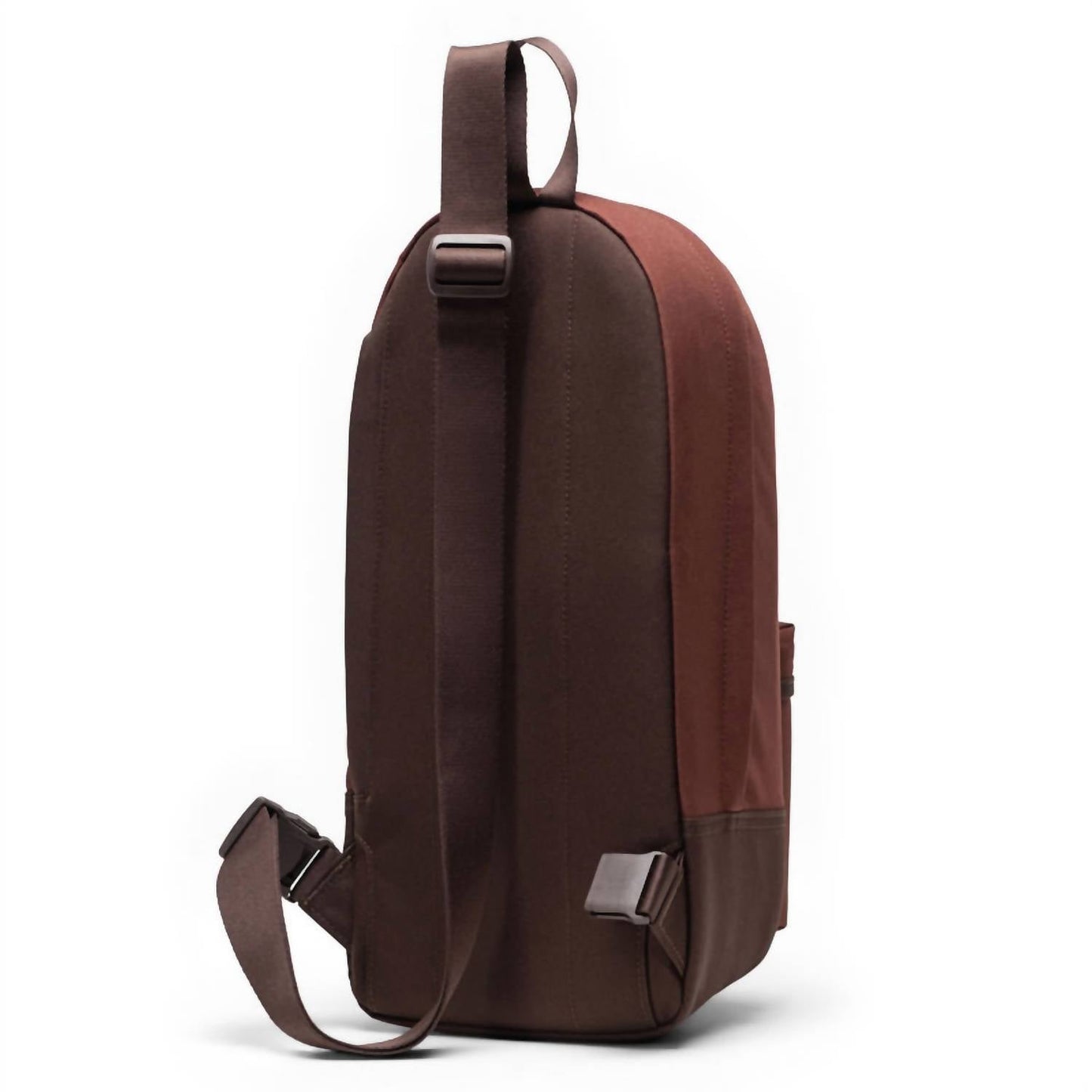 Herschel - Unisex Heritage Shoulder Bag