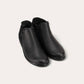 Naot - Women's Helm Boots