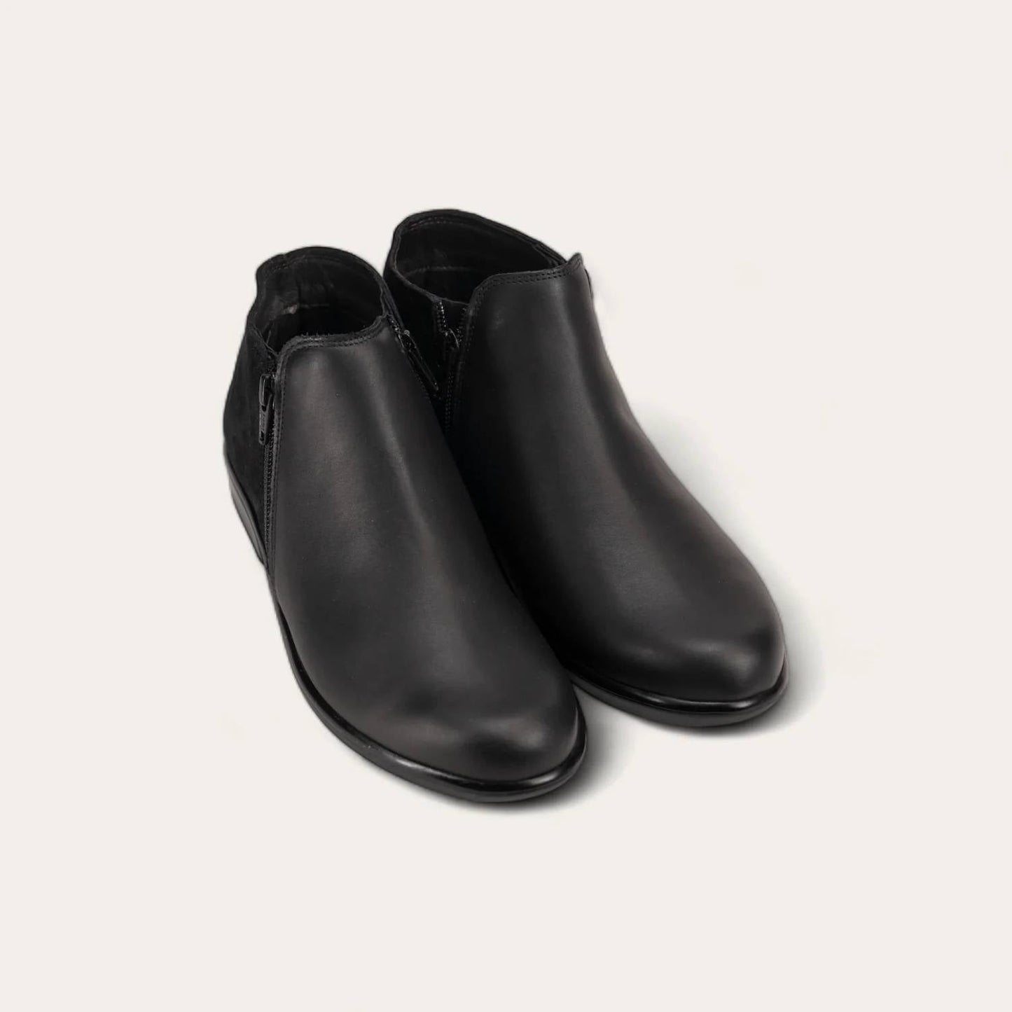 Naot - Women's Helm Boots
