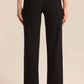 Z Supply - Do It All Straight Leg Pants