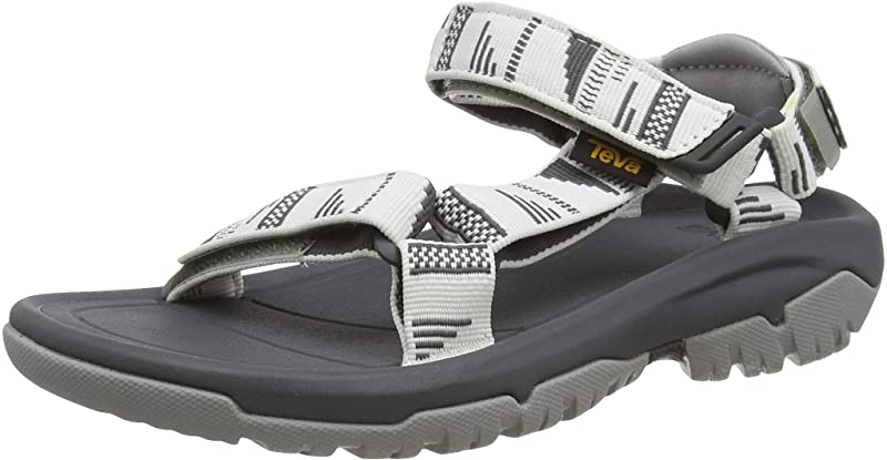 Teva Women's Hurricane XLT 2 Sandal White Size 11 B(M) US