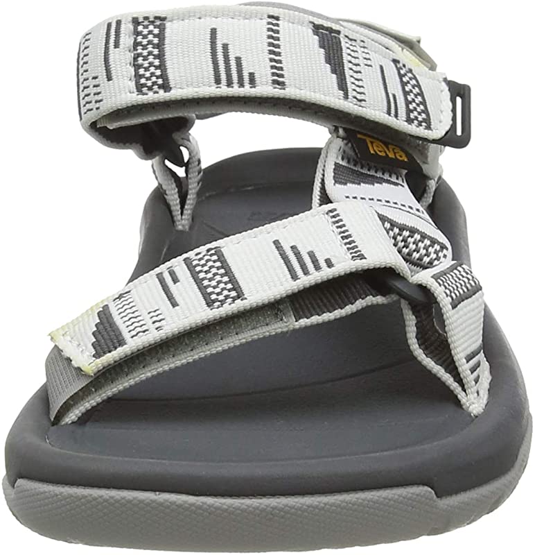 Teva Women's Hurricane XLT 2 Sandal White Size 11 B(M) US
