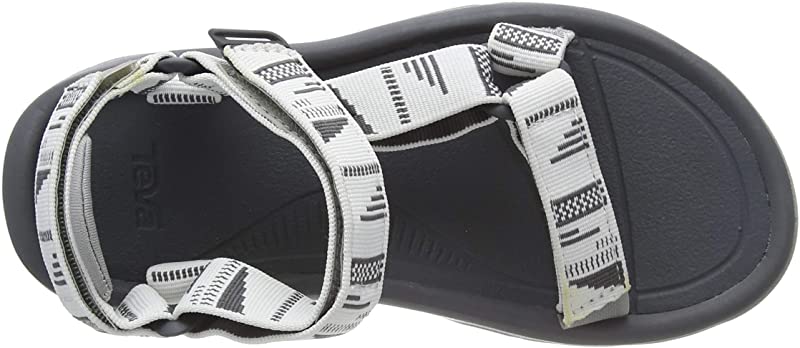 Teva Women's Hurricane XLT 2 Sandal White Size 11 B(M) US