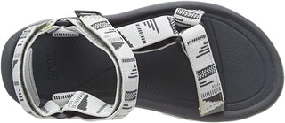 Teva Women's Hurricane XLT 2 Sandal White Size 11 B(M) US