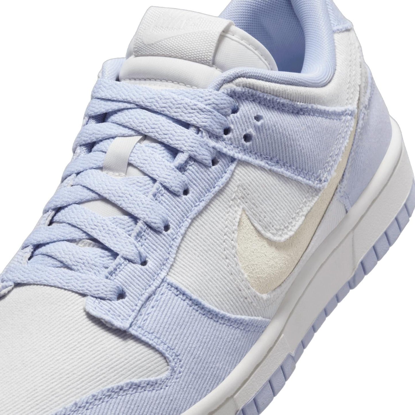 Nike - Women's Dunk Low Sneaker