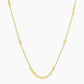 Gorjana - Women's Chloe Mini Choker Necklace