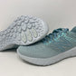 New Balance Women's Beacon V3 Running Shoes Storm Blue Size 10.5 B(M) US