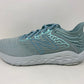 New Balance Women's Beacon V3 Running Shoes Storm Blue Size 10.5 B(M) US