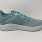 New Balance Women's Beacon V3 Running Shoes Storm Blue Size 10.5 B(M) US