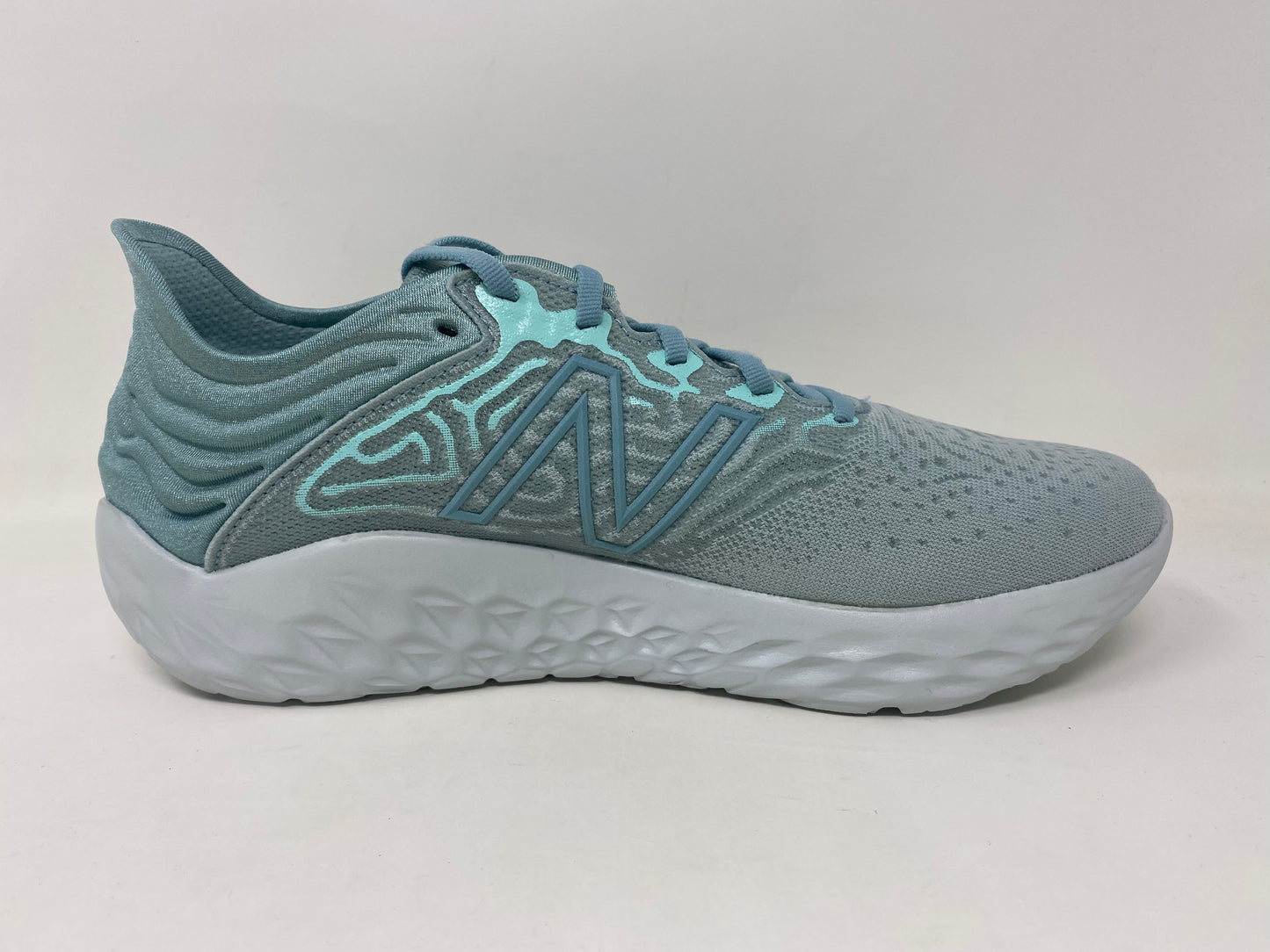 New Balance Women's Beacon V3 Running Shoes Storm Blue Size 10.5 B(M) US