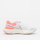 Nike Women's Zoomx Invincible Run FK Running Shoes White Size 9.5 B(M) US
