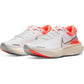Nike Women's Zoomx Invincible Run FK Running Shoes White Size 9.5 B(M) US