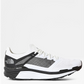 The North Face Men's Flight Vectiv Trail Shoes Black Size 9 D(M) US