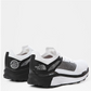The North Face Men's Flight Vectiv Trail Shoes Black Size 9 D(M) US