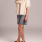 Cleobella - Janet Puff Sleeves Blouse