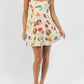 Bailey Rose - Market Mini Dress