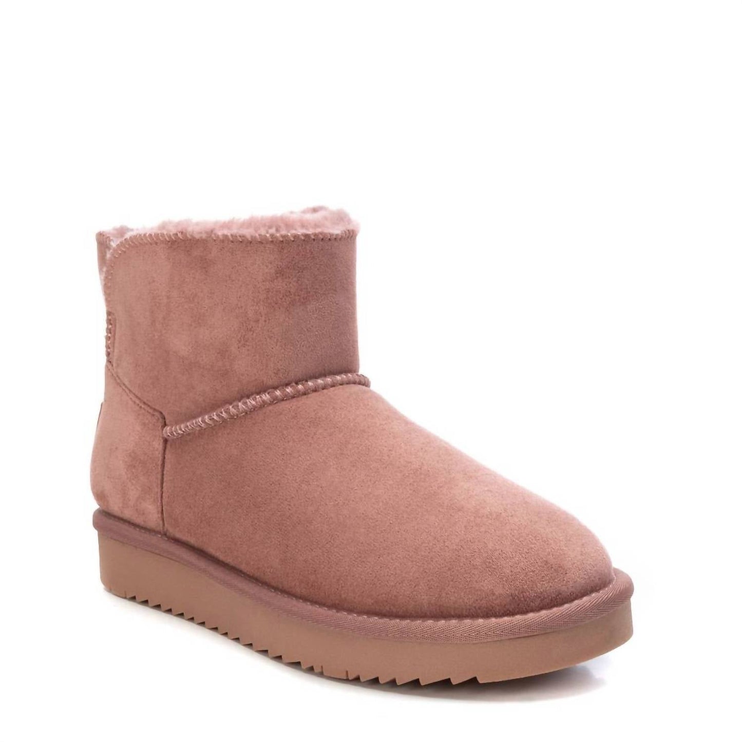 Xti - Women's Winter Booties