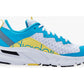 Diadora Womens Mythos Blushield Volo Running Shoes Blue Size 6 B(M) US