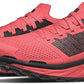 The North Face Women's Flight Vectiv Trail Shoes Black Size 7 B(M) US