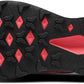 The North Face Women's Flight Vectiv Trail Shoes Black Size 7 B(M) US